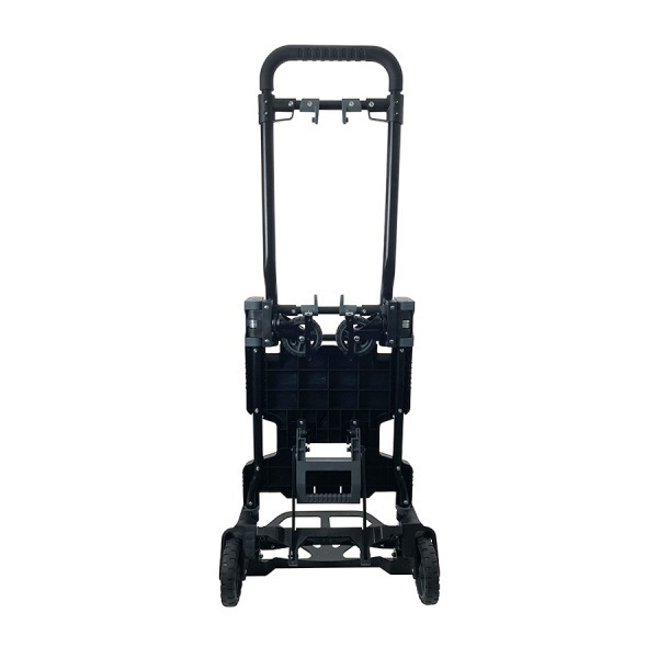 ガジェットカート